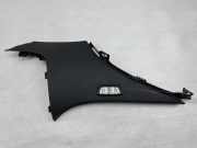 B Pillar Trim MERCEDES-BENZ GLC (C253) 300 e 4-matic (253.353) A2536903300