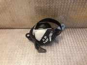 Sicherheitsgurt rechts hinten Mercedes-Benz CLK (C209) 2038601885