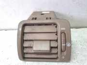 Salonlufteinlassgitter MERCEDES-BENZ M (W163) ML 270 CDI (163.113) A1638300154