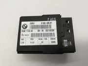 Steuergerät Sitz vorne rechts BMW 3 Touring (E91) 318 d 6926435