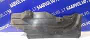 Rechte Unterbodenabdeckung VOLVO V50 (MW) 1.8 30714863