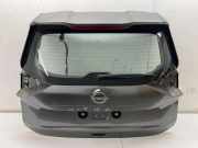 Kofferraumdeckel NISSAN X-TRAIL IV (T33) 1.5 VC-T Mild Hybrid