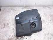 Motorabdeckung Volvo V40 Kombi (645)