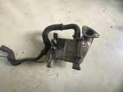 AGR-Kühler LAND ROVER RANGE ROVER EVOQUE (L538) 2.0 D G4D39F464BA
