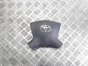 Schleifring Airbag Toyota Avensis (T25) 4513005112