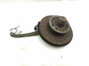 Achsschenkel (ABS) links vorne Mercedes-Benz S-Klasse (W116)
