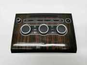 Klimabedienteil LAND ROVER RANGE ROVER IV (L405) 3.0 D 4x4 D1401952001402150C