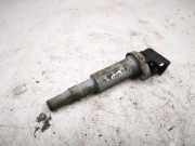 Hochspannungszündkabel (Steckkabel) BMW 1 (E87) 118 i 0221504800