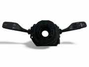 Blinkerschalter BMW X1 (F48) 9320136