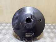 Bremskraftverstärker Ford Kuga () 6M512B195BH