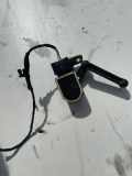 Niveausensor vorne links BMW 5 Touring (F11) 550 i 37146788569