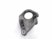 Lagerung für Achsträger Mercedes-Benz B-Klasse Sports Tourer (W246, W242) A6072050201