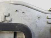 Hinterer Getriebedeckel VW POLO (6R, 6C) 1.6 TDI 6R0945258A