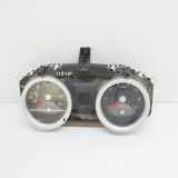 Kombiinstrument RENAULT MEGANE II Coupé-Cabriolet (EM0/1_) 2.0 16V Turbo 8200364031