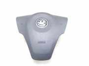 Lenkrad Airbag OPEL ANTARA 2.0 CDTI 4x4 96808808