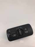 Schalter für Licht Volvo S60 II (134) 30739412