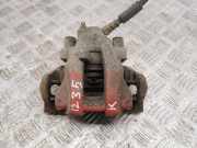 Bremssattel links hinten Mercedes-Benz CLS (C218)