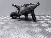 Wischermotor vorne Citroen C3 Picasso (SH) 9654063480