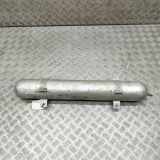 Luftkapazität JAGUAR I-PACE (X590) EV400 AWD J9D3-5B709-AB