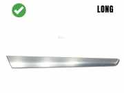 Armaturenbrett Verkleidung MERCEDES-BENZ R (W251, V251) R 350 CDI 4-matic (251.023, 251.123) A2517300222