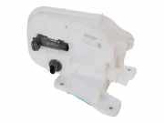 Fensterwaschtank VW T-ROC (A11) 1.5 TSI 2GA955448E