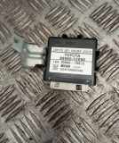 Steuergerät Beleuchtung Toyota Auris (E15) 8996012090