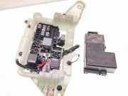 Sicherungskasten Volvo XC60 II (246) 31384034