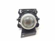 Nebelscheinwerfer links vorne BMW 7er (E65, E66) 00809004