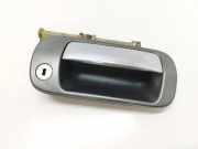 Türgriff rechts hinten Lancia Kappa SW (838) B948