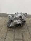 Vorderachsgetriebe Mercedes-Benz GLC (X253) 2053304107