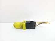 Sensor für Gaspedalstellung Renault Megane I (BA) 7700849824