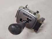 Schalthebel Subaru Outback III (BL) FB041004