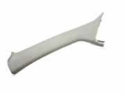 Linke vertikale Strebenverkleidung AUDI A6 Avant (4F5, C6) 2.0 TFSI 4F0867233F
