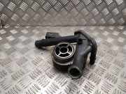 Ölfilterhalter RENAULT KANGOO (KC0/1_) 1.5 dCi 8200552604