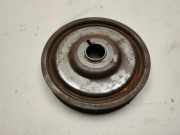Kurbelwellenriemenscheibe MERCEDES-BENZ A (W176) A 180 CDI / d (176.012) E111126A
