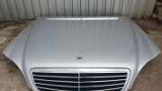Motorhaube MERCEDES-BENZ S (W220) S 320 CDI (220.026, 220.126)
