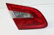 Heckklappenleuchte links SKODA SUPERB II Estate (3T5) 2.0 TDI 16V 4x4
