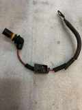 Glühkerzenkabel BMW 5 Touring (E61) 530 xd BMA81S0 778923005