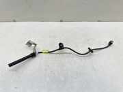 Antenne HYUNDAI i30 Coupe 1.4 A595411100