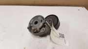 Riemenspanner OPEL VECTRA C Estate 1.9 CDTI 55561330BB