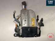 Kühler Mercedes-Benz B-Klasse Sports Tourer (W246, W242) A2425000700