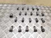 Schrauben VW TIGUAN (5N_) 2.0 TDI 4motion