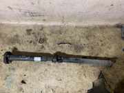 Kardanwelle MERCEDES-BENZ SLK (R172) 200 (172.448) 1724100