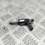 Einspritzdüse HYUNDAI TUCSON (NX4E, NX4A) 1.6 T-GDi 35310-2M417 9041090015