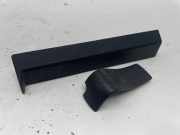 Other Dashboard Parts BMW 5 (E34) 525 i 1384787