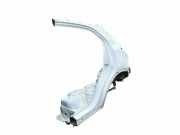 Seitenverkleidung hinten links BUICK Encore GX 1.2 Turbo FWD