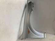 Kotflügel vorne links FORD MONDEO III Sedan (B4Y) 2.0 16V TDDi / TDCi