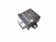 Steuergerät Beleuchtung VW Golf V Variant (1KM) 1T0907357