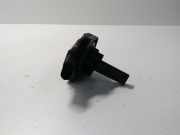 Ölstandssensor VW Passat B6 (3C2) 1J0907660C