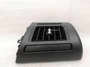 Lüftungsgitter Armaturenbrett Toyota Prius Plus (W4) 5568647080